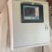 Monggar strengthens fire safety in religious institutions with new detection system